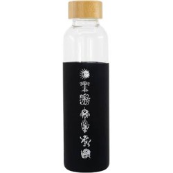 THE WITCHER Bouteille en verre 580 ml Sorceleur