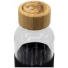 THE WITCHER Bouteille en verre 580 ml Sorceleur