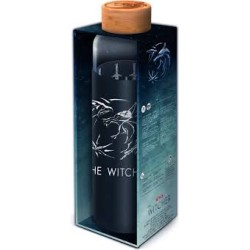 THE WITCHER Bouteille en...