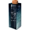 THE WITCHER Bouteille en verre 580 ml Sorceleur