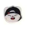 STRAY KIDS Broche Mascotte Acylique