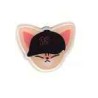STRAY KIDS Broche Mascotte Acylique