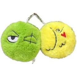 ONE PIECE Mini peluche...