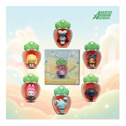 ALIEN STAGE Blind Box...