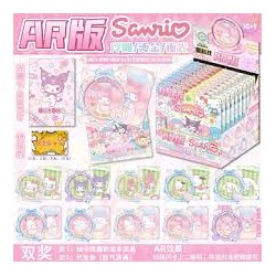 SANRIO 1  Blind Box Badges...