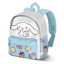 Sanrio Joy Preschool Sac à...