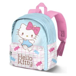 Sanrio Joy Sac à dos Hello...