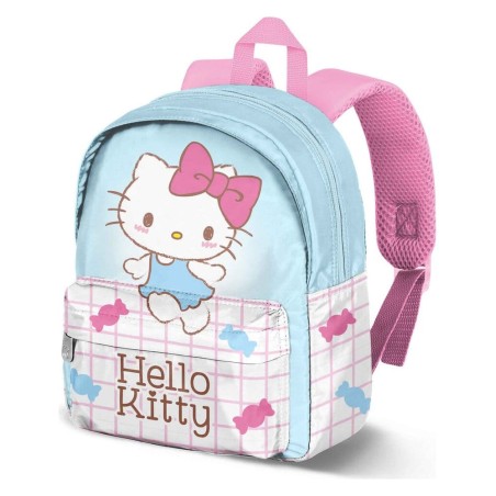 Sanrio Joy Sac à dos Hello Kitty Candy
