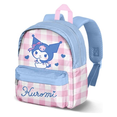 Sanrio Joy Sac à dos Kuromi Sweety
