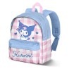 Sanrio Joy Sac à dos Kuromi Sweety
