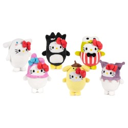 Blind Box Hello Kitty...