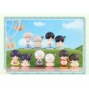 Blind box Love and Deepspace  Playful Times Series figurine mini