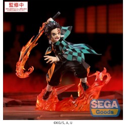 Demon Slayer: Kimetsu no...