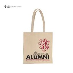 Harry Potter Tote Bag -...