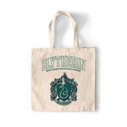 HARRY POTTER TOTE BAG -...