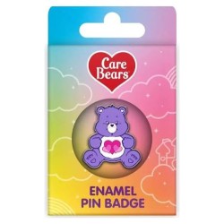 Bisounours : Pin's émaillé...