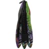 Tortues Ninja Trousse triple pour crayons