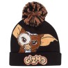 Gremlins bonnet Pom-Pom Gizmo