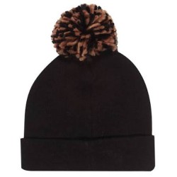 Gremlins bonnet Pom-Pom Gizmo