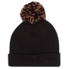 Gremlins bonnet Pom-Pom Gizmo