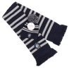 Harry Potter Serdaigle Ensemble bonnet et écharpe d'hiver pour adultes, Bleu, taille unique