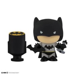 DC COMICS Figurine Erazer...