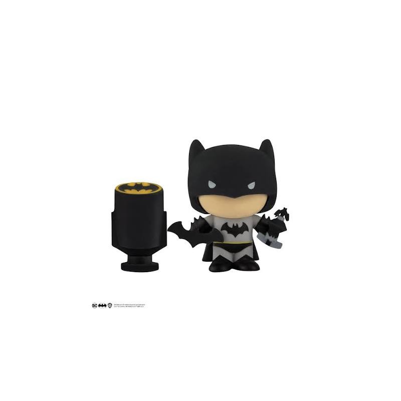 DC COMICS Figurine Erazer Gomee Batman