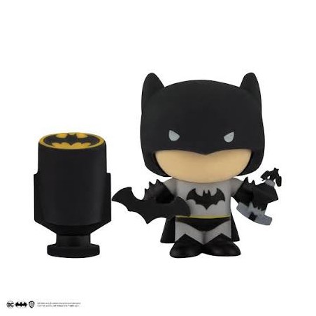 DC COMICS Figurine Erazer Gomee Batman