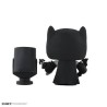 DC COMICS Figurine Erazer Gomee Batman