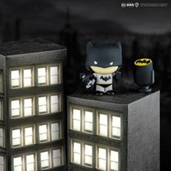 DC COMICS Figurine Erazer Gomee Batman