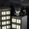 DC COMICS Figurine Erazer Gomee Batman