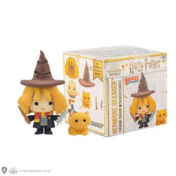 HARRY POTTER Figurine...