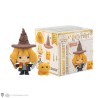 HARRY POTTER Figurine Erazer Gomee Hermione Granger
