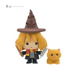 HARRY POTTER Figurine Erazer Gomee Hermione Granger