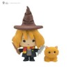 HARRY POTTER Figurine Erazer Gomee Hermione Granger
