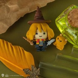 HARRY POTTER Figurine Erazer Gomee Hermione Granger
