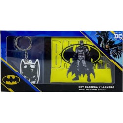 DC COMICS Batman - Set...