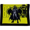 DC COMICS Batman - Set cadeau, porte-clés et portefeuille