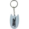 DC COMICS Batman - Set cadeau, porte-clés et portefeuille