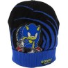 SONIC PRIME bonnet enfant