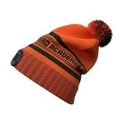 My Hero Academia bonnet Bakugo