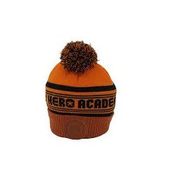 My Hero Academia bonnet Bakugo