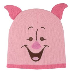 Disney Winnie l'Ourson :...