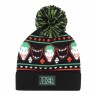 DC Comics Bonnet Pompon The  Joker