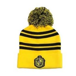 Harry Potter : Bonnet à...