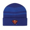DC Comics  Bonnet Logo Superman