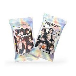 STRAY KIDS Booster de 10...
