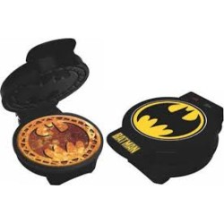 DC Comics - Gaufrier  Batman