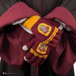 HARRY POTTER Gants tactiles...