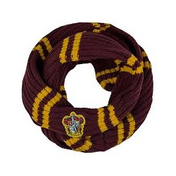 HARRY POTTER - Echarpe...